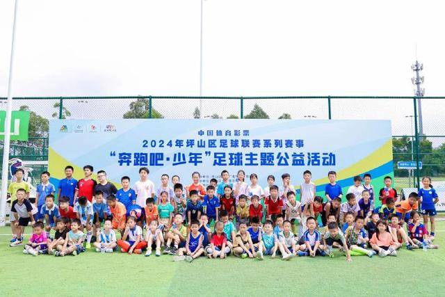 希拉：虽失控65分钟仍能取胜感到高兴