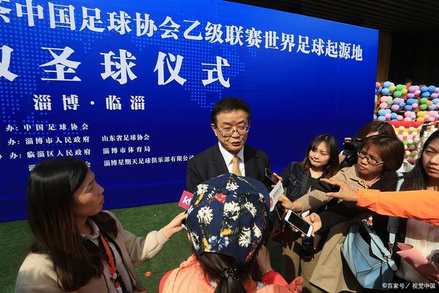 NBA新赛季球星排名：文班亚马居首 库里排名第十